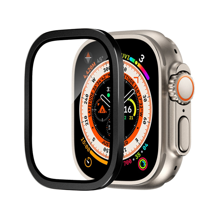 Screen Protector for Apple Watch Ultra 49mm