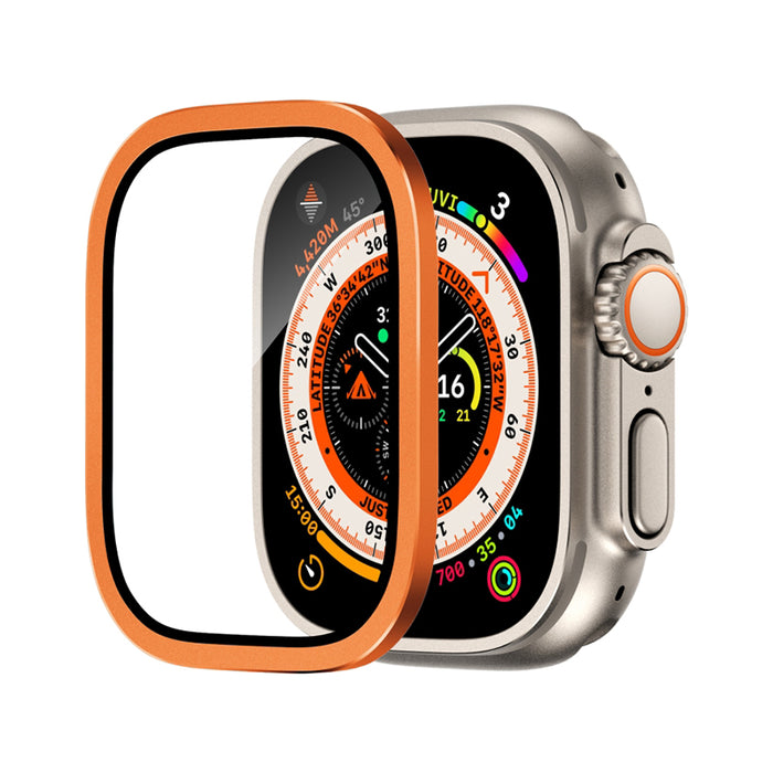 Screen Protector for Apple Watch Ultra 49mm