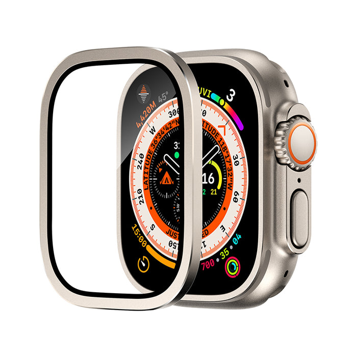 Screen Protector for Apple Watch Ultra 49mm