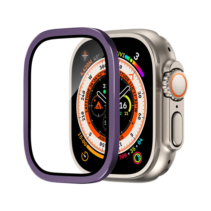 Screen Protector for Apple Watch Ultra 49mm