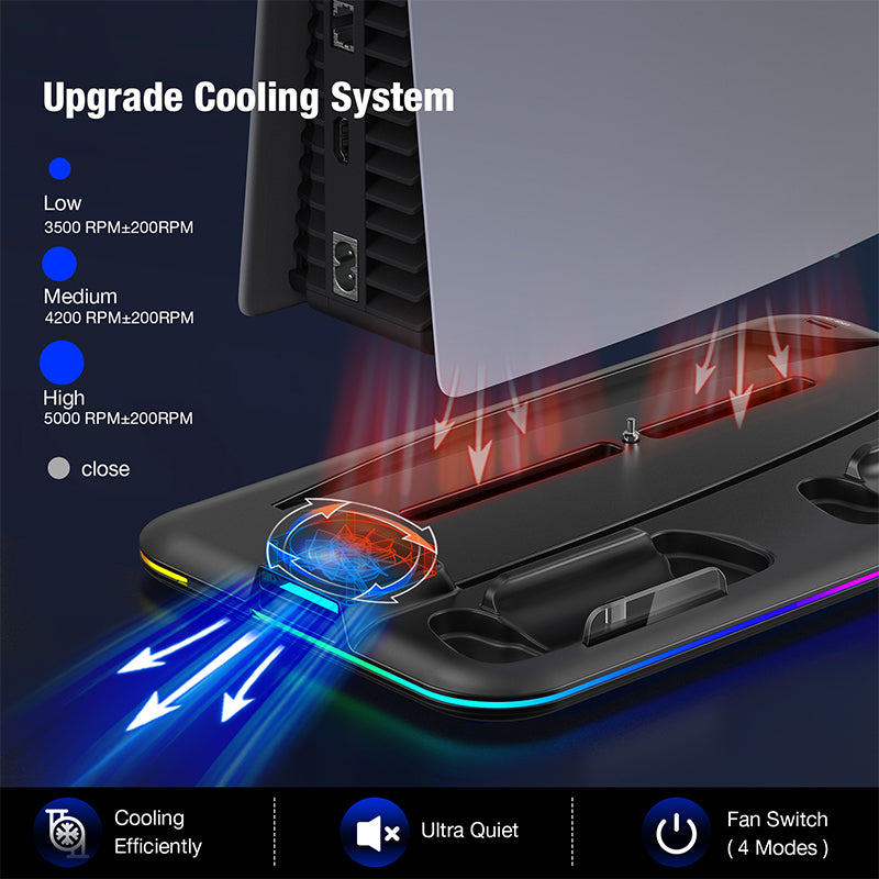 Horizontal-Cooling-Fan-Stand-For-PlayStation-5-Cooling-Systeml.jpg__PID:b9fe6b9a-c9a4-4688-8b0d-3f882a1cf728