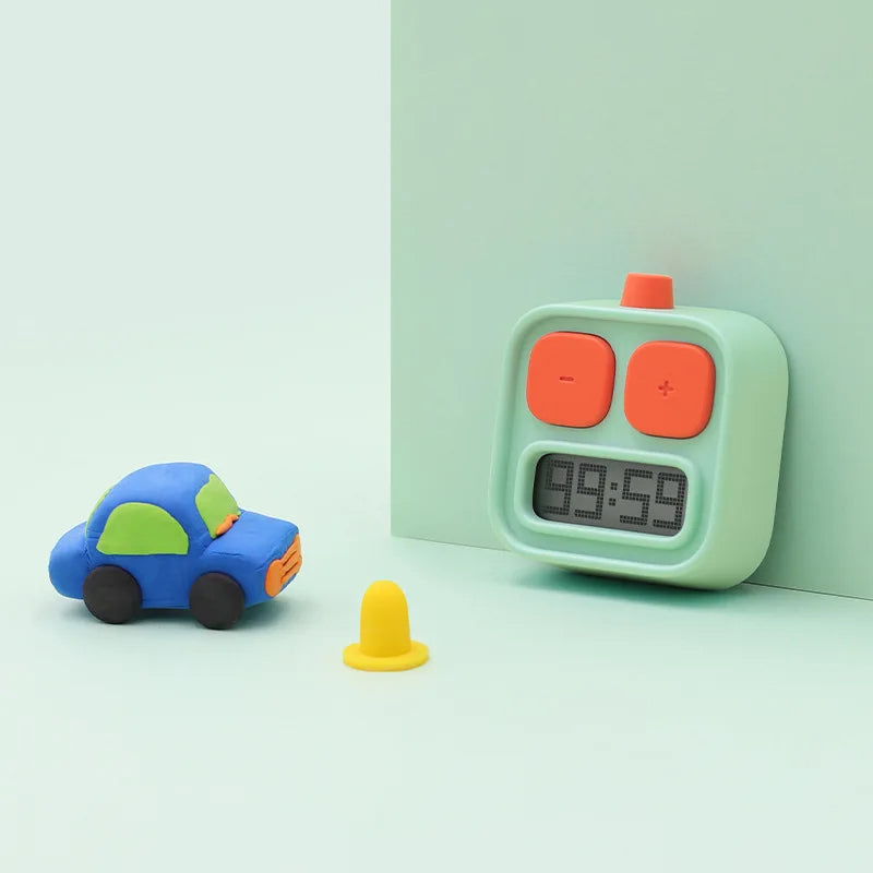 Robot-timer-green-and-car-800x800.jpg__PID:6310148e-117f-4c29-859d-5a37c15466b5