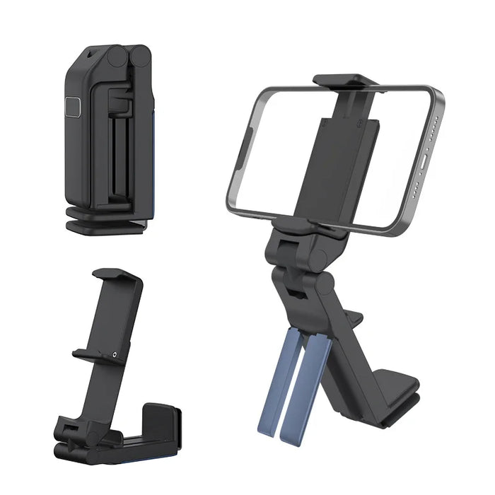 Universal Travel Phone Holder