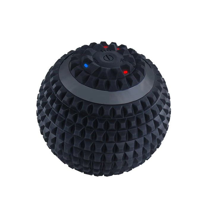 Electric Vibration Massage Ball