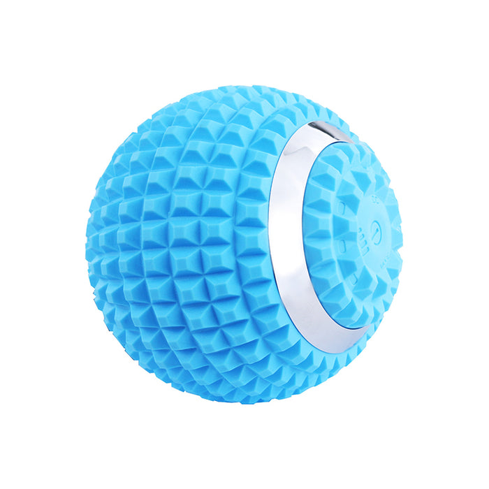 Electric Vibration Massage Ball