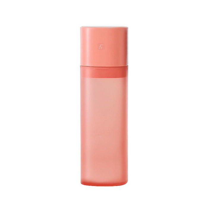 Xiaomi Travel Disinfection Washing Cup