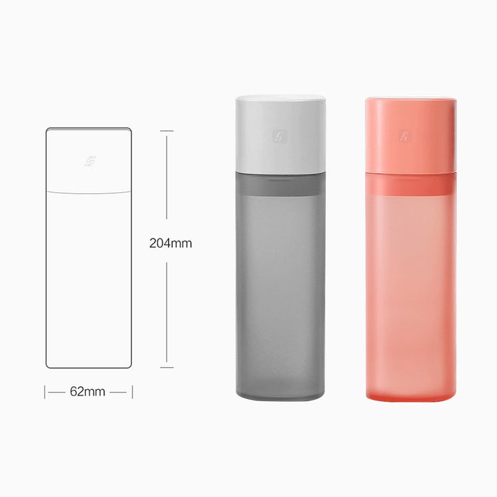 Xiaomi Travel Disinfection Washing Cup