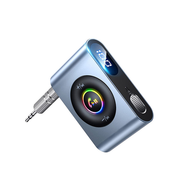 Car Bluetooth Wireless Receiver Joyroom JR-CB1